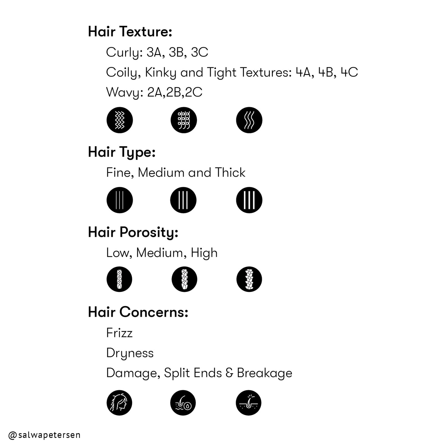 Masque Cheveux Chébiotic™, Réparation Express