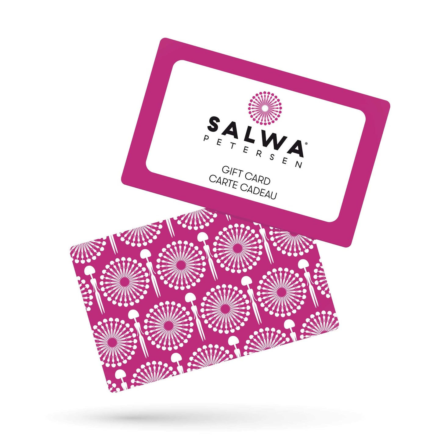 SALWA PETERSEN Digital Gift Card